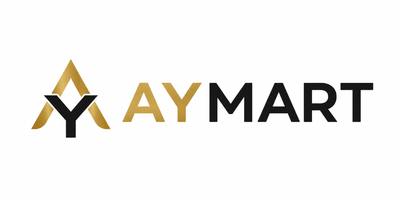 AyMart