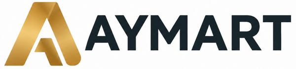 AyMart